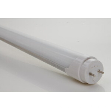 Tube fluorescent LED haute qualité T8 1500mm (QC-TL-A15)